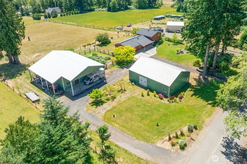 Property photo for 231 Robertson Road, Longview photo 8