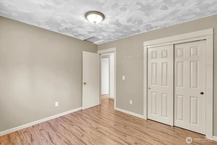 Property photo for 231 Robertson Road, Longview photo 22
