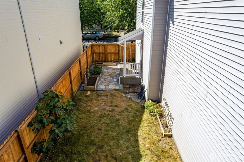 Property photo for 4828 42nd Lane Se, Lacey photo 32
