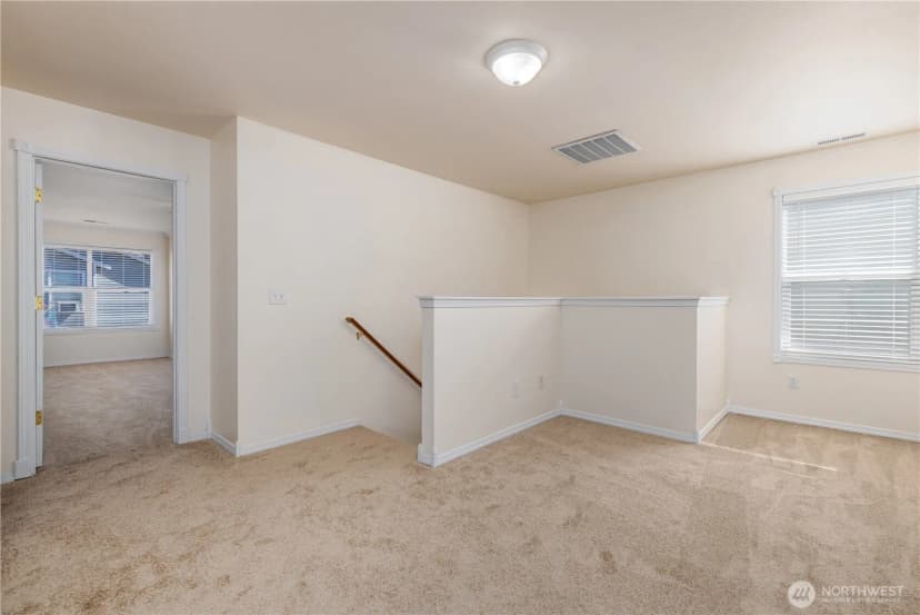 Property photo for 4828 42nd Lane Se, Lacey photo 24
