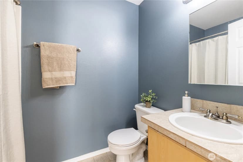 Property photo for 4828 42nd Lane Se, Lacey photo 20