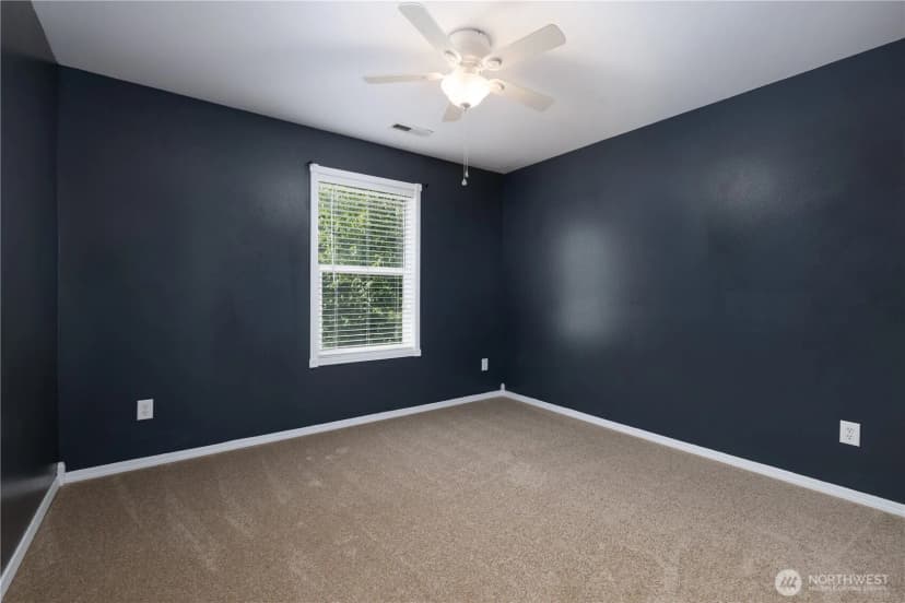 Property photo for 4828 42nd Lane Se, Lacey photo 21