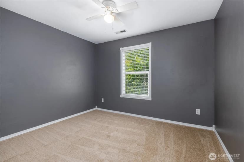 Property photo for 4828 42nd Lane Se, Lacey photo 23
