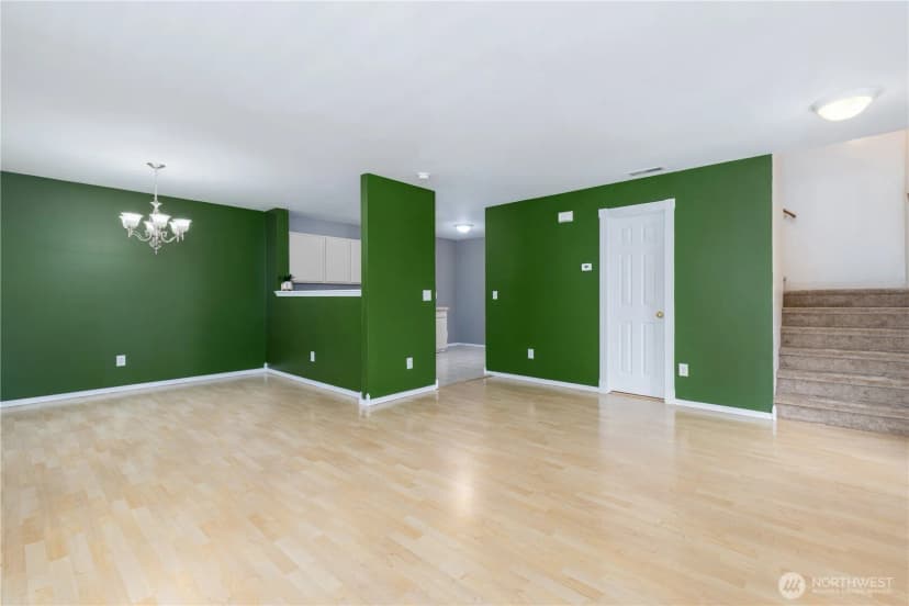Property photo for 4828 42nd Lane Se, Lacey photo 8