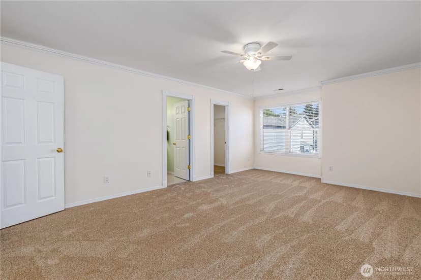 Property photo for 4828 42nd Lane Se, Lacey photo 16