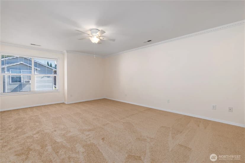 Property photo for 4828 42nd Lane Se, Lacey photo 14