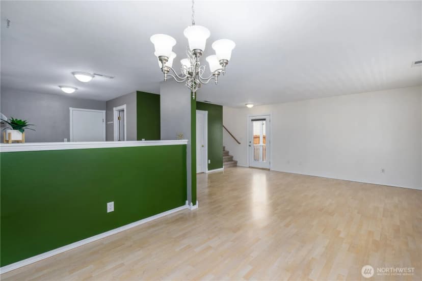 Property photo for 4828 42nd Lane Se, Lacey photo 10