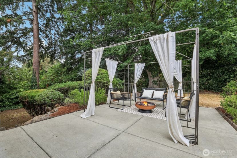 Property photo for 16434 Se 9th Street, Bellevue photo 32