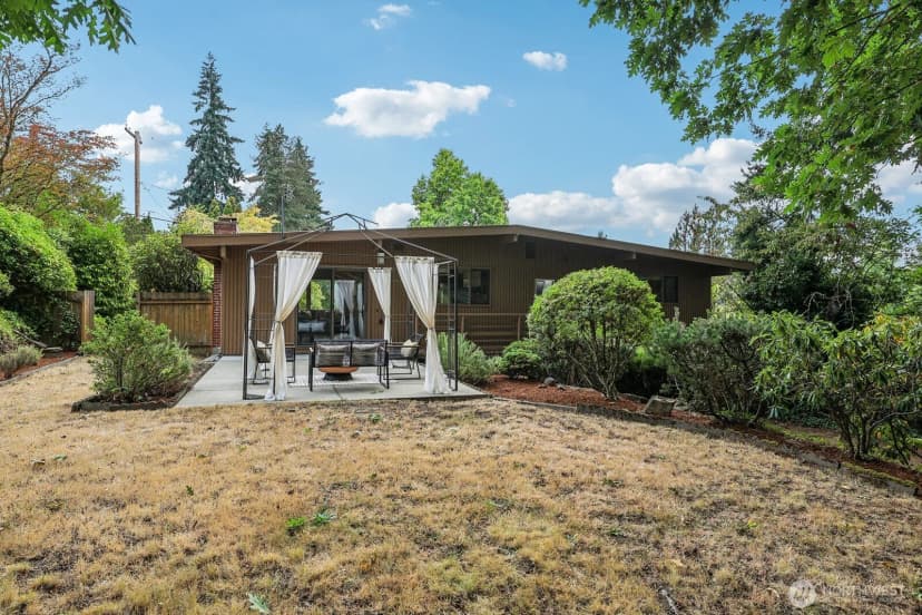 Property photo for 16434 Se 9th Street, Bellevue photo 35