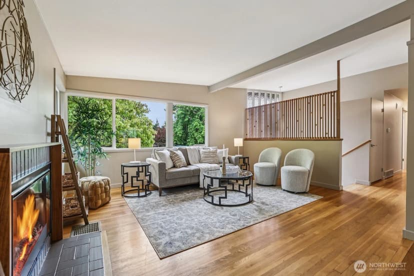 Property photo for 16434 Se 9th Street, Bellevue photo 6