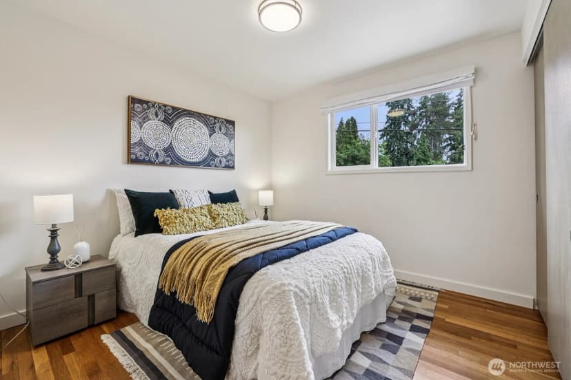 Property photo for 16434 Se 9th Street, Bellevue photo 19
