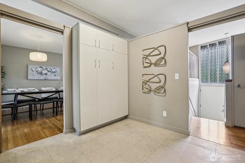 Property photo for 16434 Se 9th Street, Bellevue photo 13