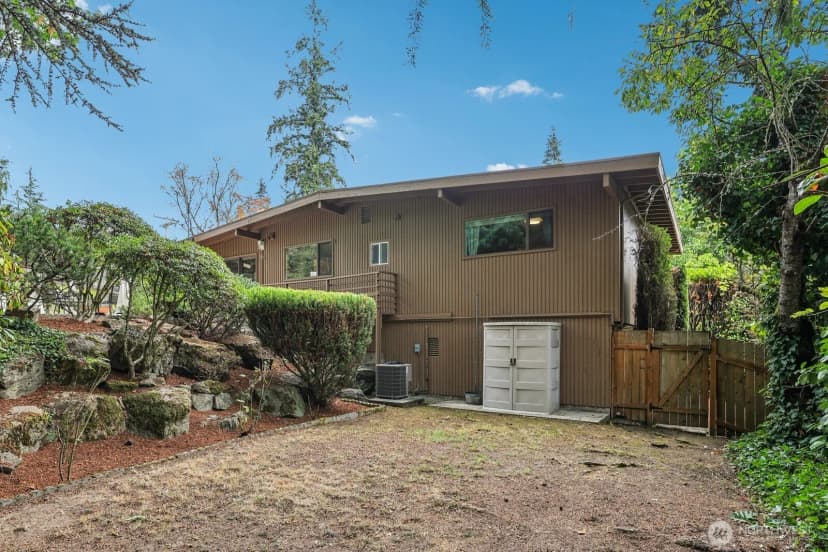 Property photo for 16434 Se 9th Street, Bellevue photo 36
