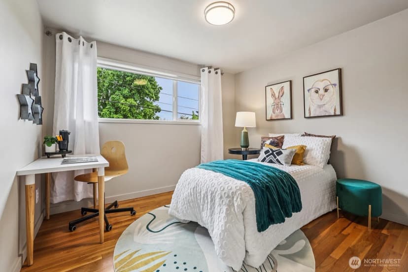 Property photo for 16434 Se 9th Street, Bellevue photo 17