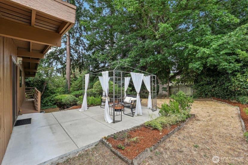 Property photo for 16434 Se 9th Street, Bellevue photo 33