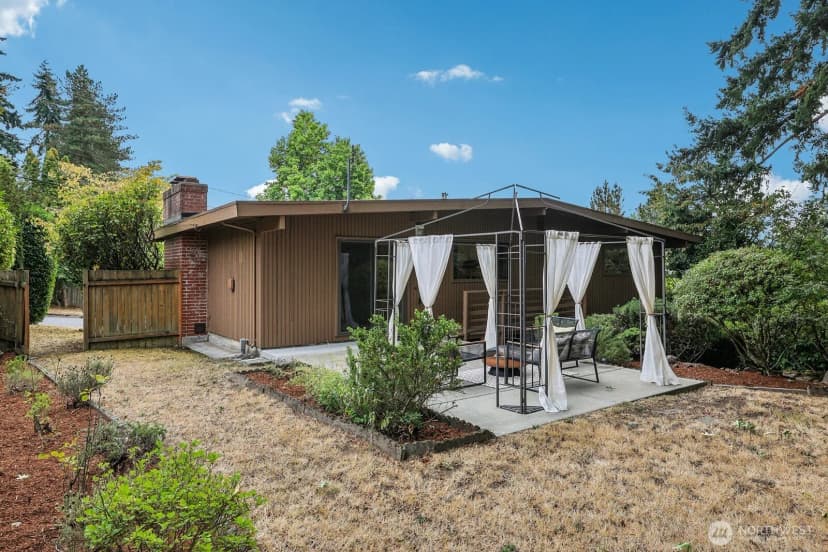 Property photo for 16434 Se 9th Street, Bellevue photo 34
