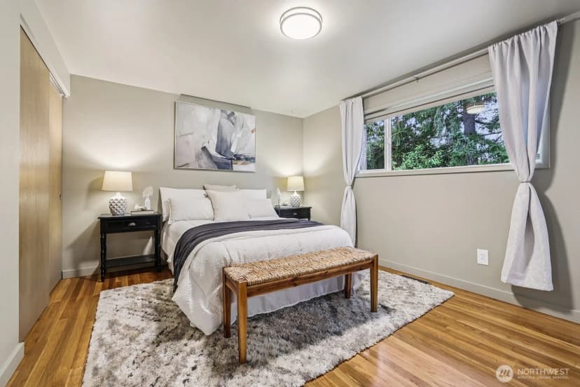 Property photo for 16434 Se 9th Street, Bellevue photo 14