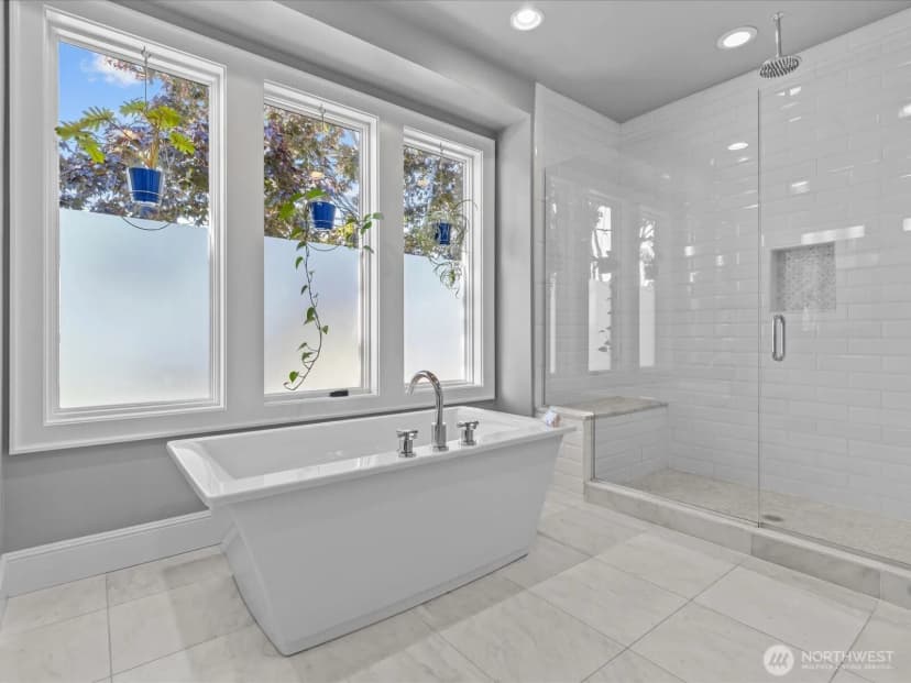 Property photo for 518 Market Street, Kirkland photo 24