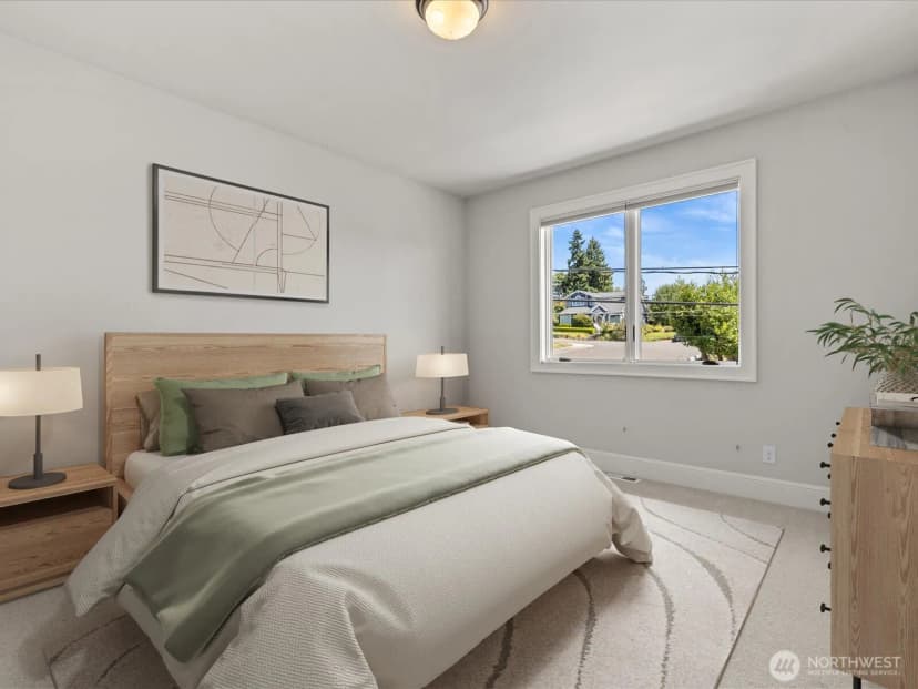 Property photo for 518 Market Street, Kirkland photo 27