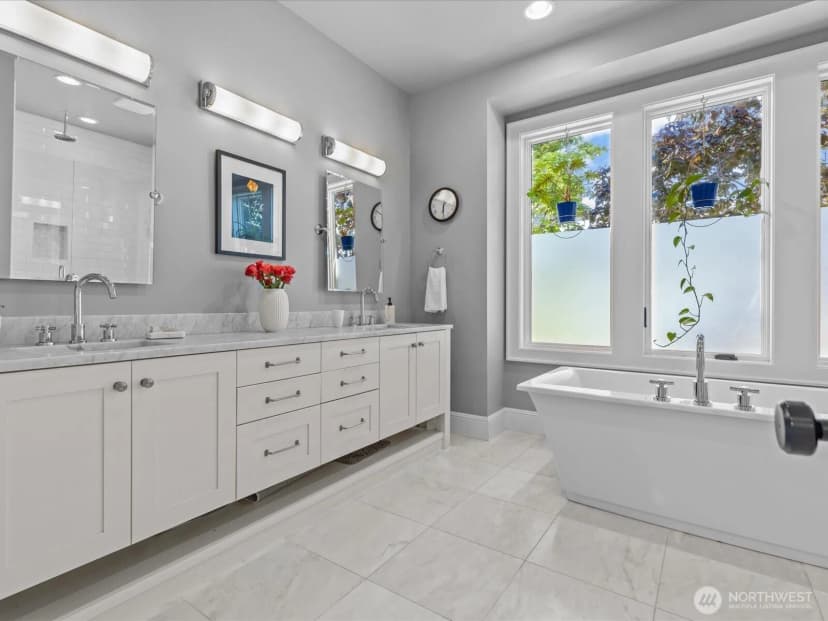 Property photo for 518 Market Street, Kirkland photo 22