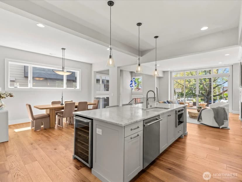 Property photo for 518 Market Street, Kirkland photo 13