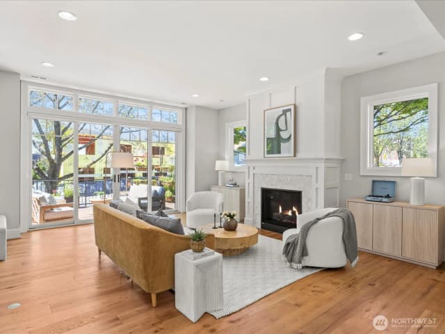Property photo for 518 Market Street, Kirkland photo 5
