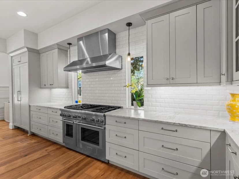 Property photo for 518 Market Street, Kirkland photo 11