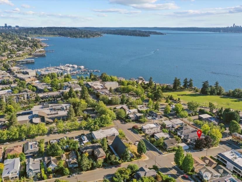 Property photo for 518 Market Street, Kirkland photo 37