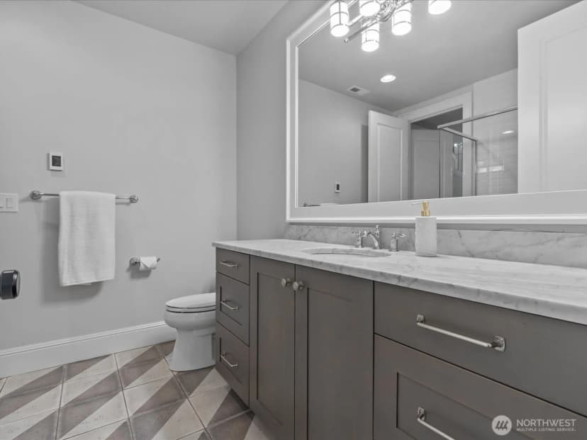 Property photo for 518 Market Street, Kirkland photo 29