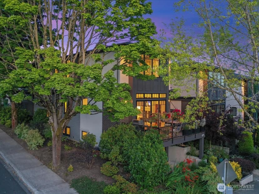 Property photo for 518 Market Street, Kirkland photo 36