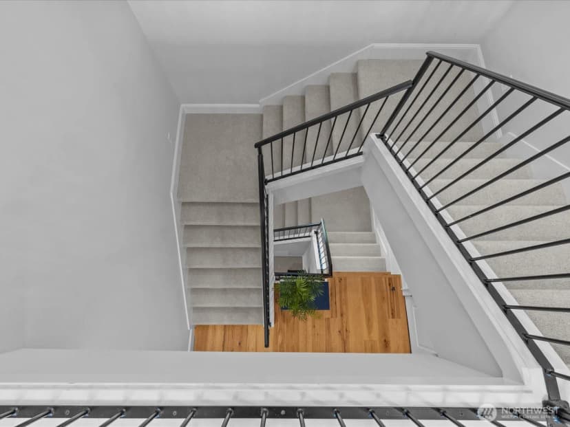 Property photo for 518 Market Street, Kirkland photo 16