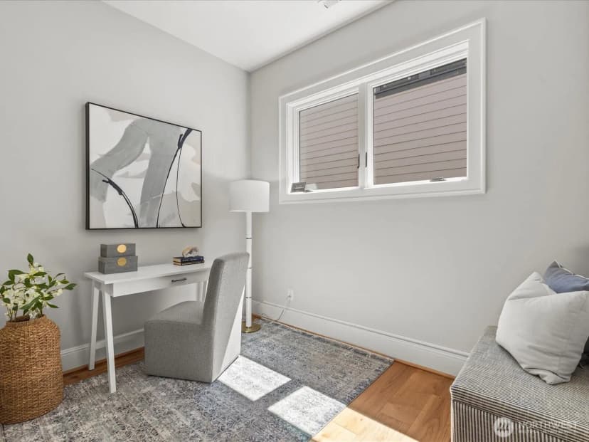 Property photo for 518 Market Street, Kirkland photo 15