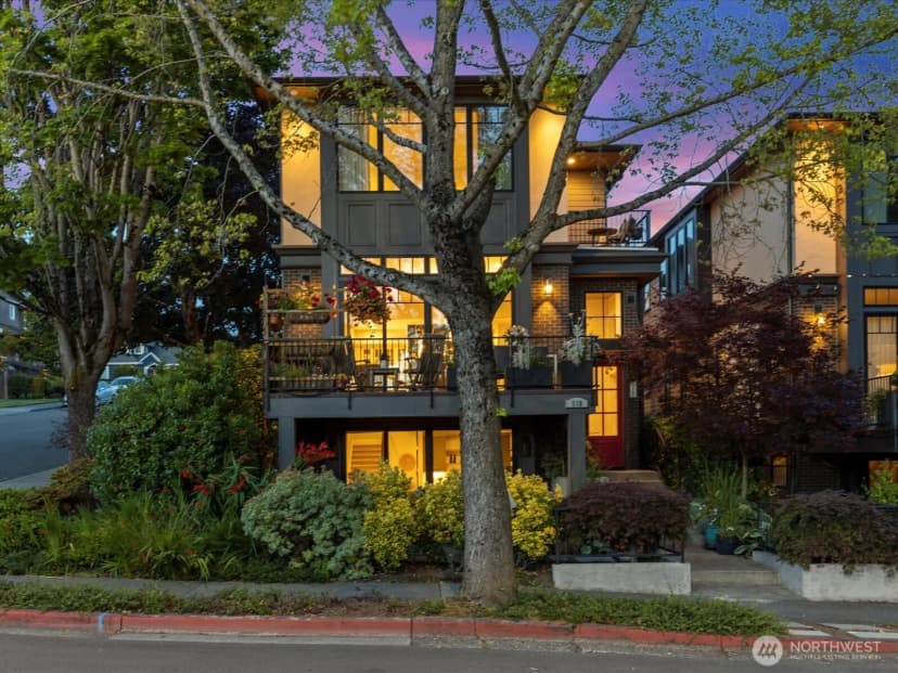 Property photo for 518 Market Street, Kirkland photo 39