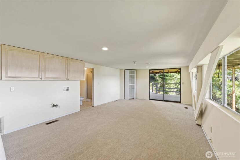 Property photo for 7541 Holiday Boulevard, Anacortes photo 23