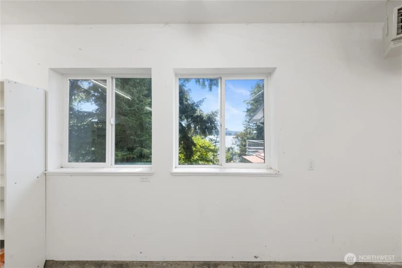 Property photo for 7541 Holiday Boulevard, Anacortes photo 26