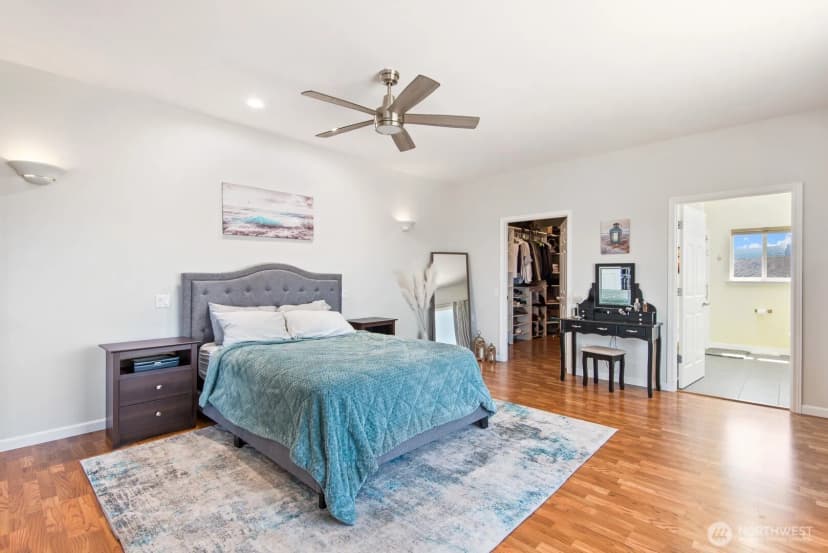 Property photo for 2615 N Baker Avenue, East Wenatchee photo 14