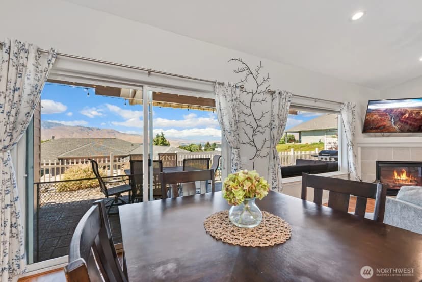 Property photo for 2615 N Baker Avenue, East Wenatchee photo 8