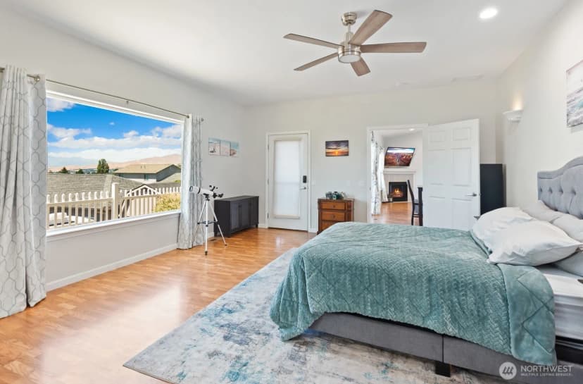 Property photo for 2615 N Baker Avenue, East Wenatchee photo 13