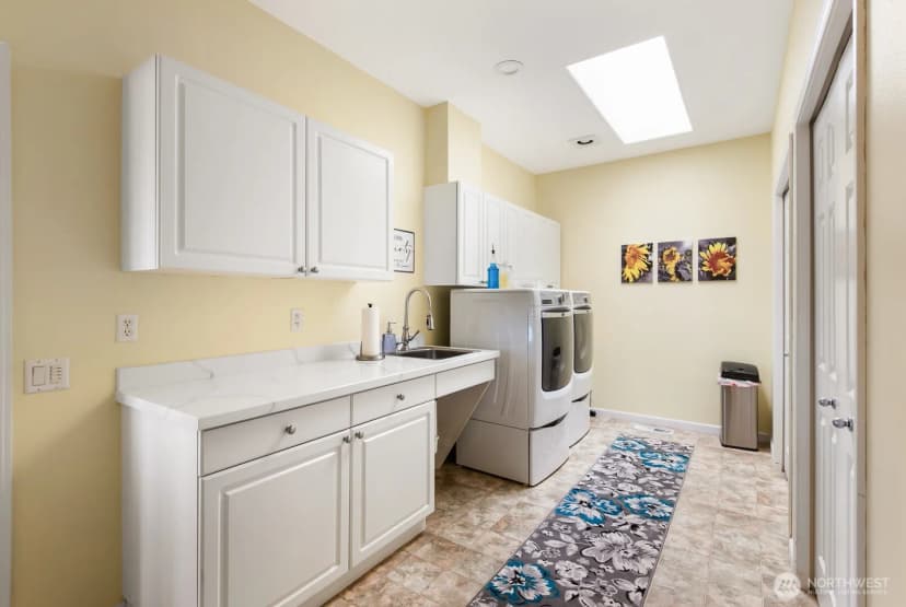 Property photo for 2615 N Baker Avenue, East Wenatchee photo 20