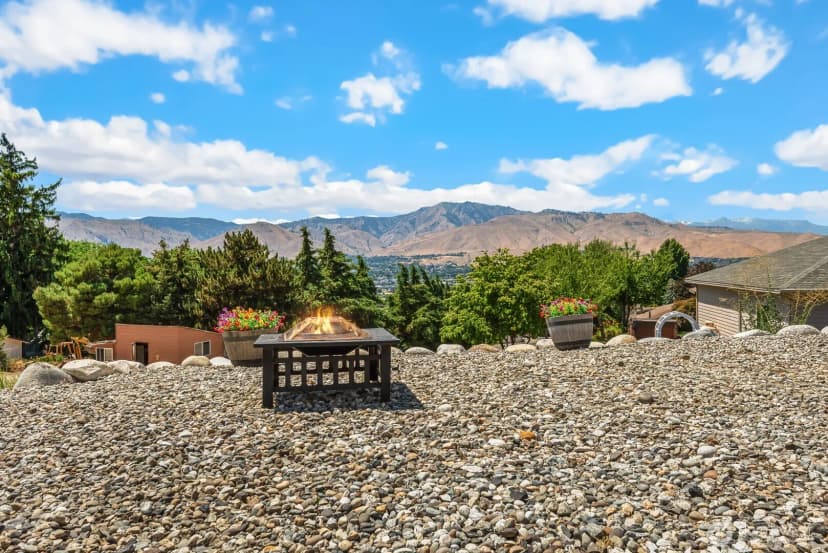 Property photo for 2615 N Baker Avenue, East Wenatchee photo 28