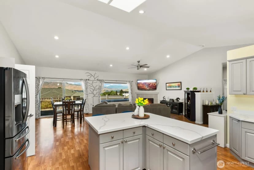 Property photo for 2615 N Baker Avenue, East Wenatchee photo 11