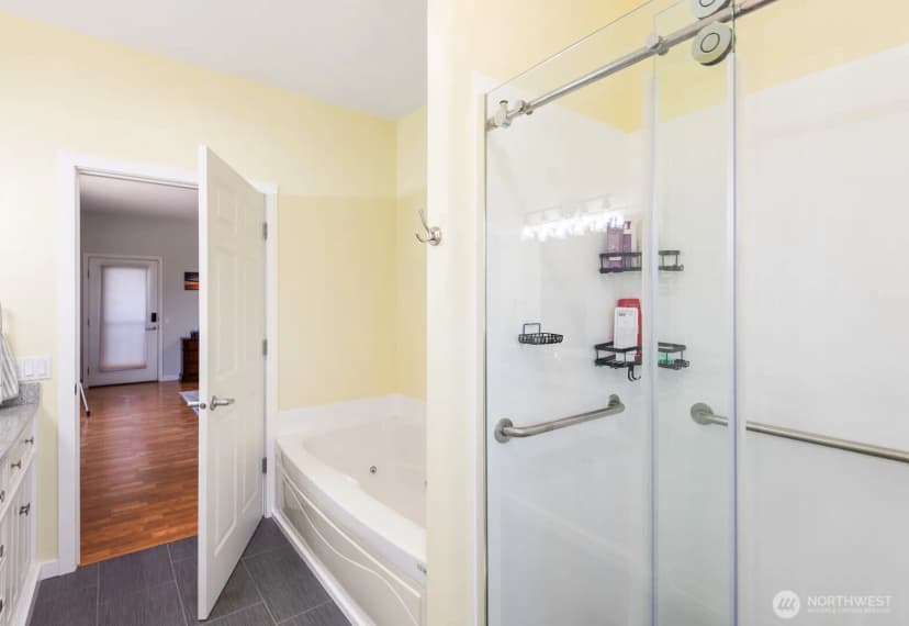 Property photo for 2615 N Baker Avenue, East Wenatchee photo 16