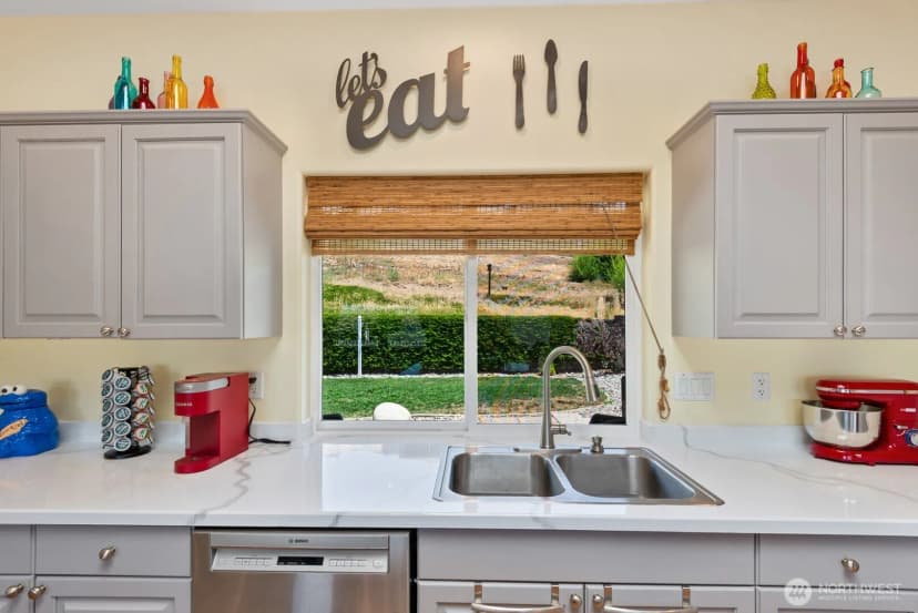 Property photo for 2615 N Baker Avenue, East Wenatchee photo 10