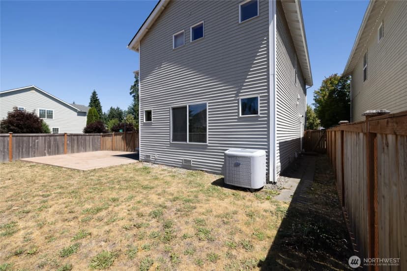 Property photo for 20304 48th Avenue E, Spanaway photo 27