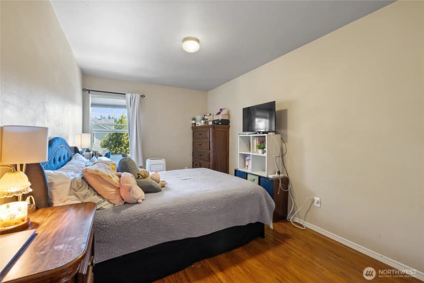 Property photo for 20304 48th Avenue E, Spanaway photo 19