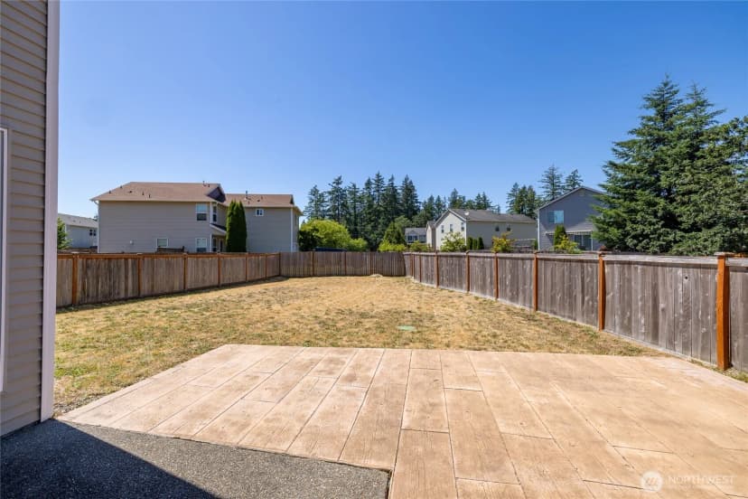 Property photo for 20304 48th Avenue E, Spanaway photo 30