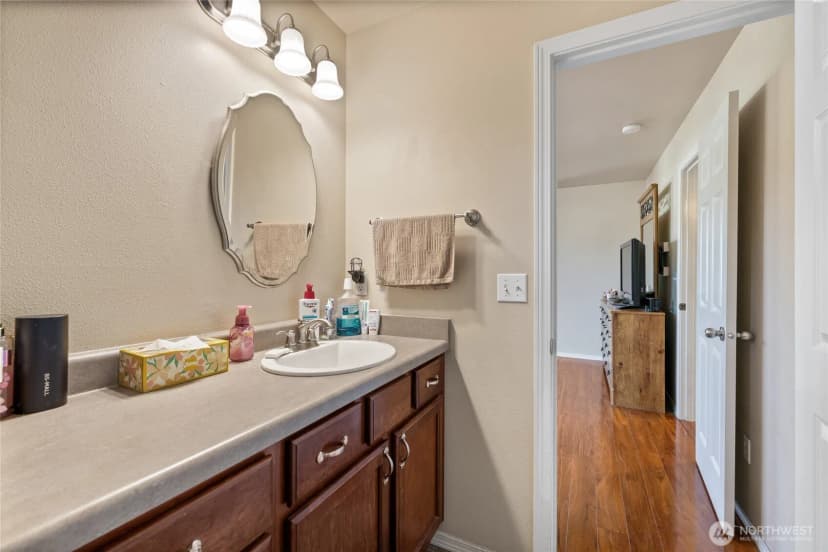 Property photo for 20304 48th Avenue E, Spanaway photo 17