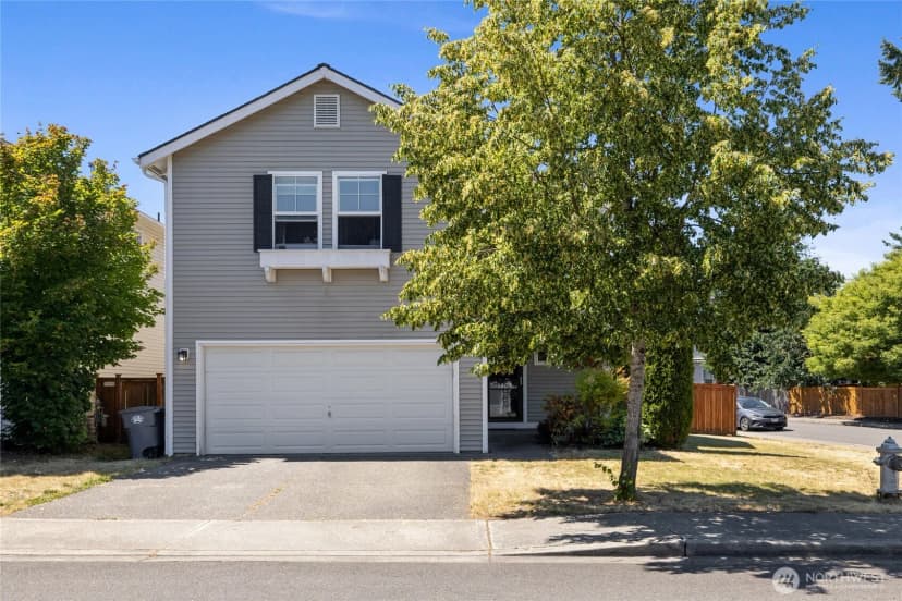 Property photo for 20304 48th Avenue E, Spanaway photo 39