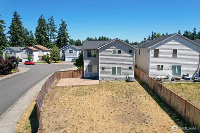 Property photo for 20304 48th Avenue E, Spanaway photo 25