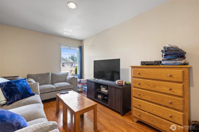 Property photo for 20304 48th Avenue E, Spanaway photo 22